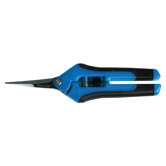 Hydrofarm Shears & Scissors