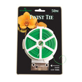 Twist Tie