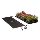 Modular Add-on Commercial Only Heat Mat