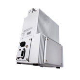 Powerhouse Convertible Ballast