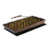 Watts Seedling Heat Mat