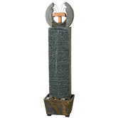 Kenroy Home Fountains