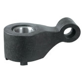 Ladle Gel Fuel Fireplace