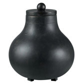 Chimenea Fireplace