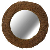 Kenory Home Mirrors