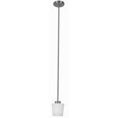Kenroy Home Pendant Lights