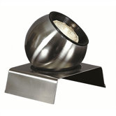 Spot 5" Adjustable Spot Light Accent Lamp