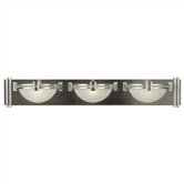 Lumen  Vanity Light