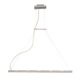 Forma  Island Light