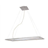 Forma 6 Light Pendant