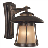 Kenroy Home Outdoor Lighting