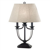 Outdoor Lamps