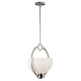 Kenroy Home Pendant Lights
