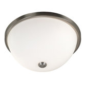 Venue Flush Mount