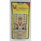 Power Kill Rat Trap
