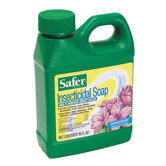 Insect Soap Concentrate