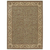 Somerset Meadow Rug