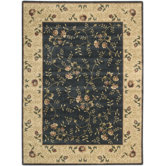 Nourison Rugs