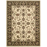 Somerset Ivory Rug