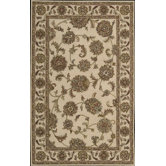 Nourison Oriental Rugs