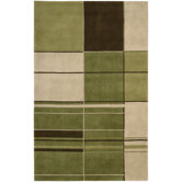 Nourison Contemporary Rugs