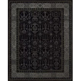 Silk Rugs