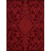 Moda Ruby Rug