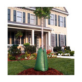 Slow Release Watering Bag for Trees