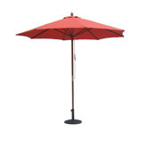 9' Market Umbrella