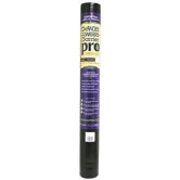 Weed Barrier Pro Landscape Fabric
