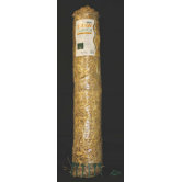 Straw Guard Landscape Fabric
