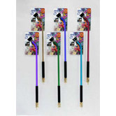 Colormark Rain Wand Mix