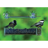 Classic Window Feeder