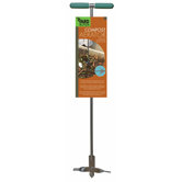 Compost Aerator