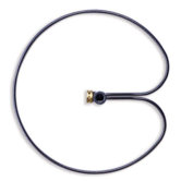 Lewis Lifetime Tools Watering Systems