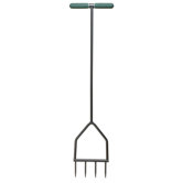 Spike Aerator