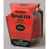 Oak Stump Farm Mosquito Trap with Pheromones