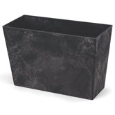 Ella Long Rectangular Planter Box