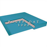 Poly-Float 3000 Water Mattress