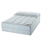 Waterbeds
