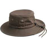 Men's Classic Cotton Hat
