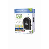Wingscapes Trail Cameras