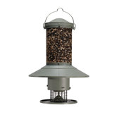 AutoFeeder Bird Feeder