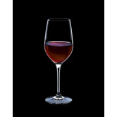 Veritas Chianti Wine Glass (Set of 4)