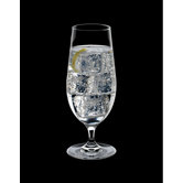 Veritas Water Glass (Set of 4)