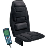 Comfort Products Massage Therapy Products