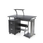 Rothmin Computer Desk