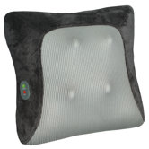 Swing Shiatsu Massager with Heat