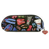 Eye Glass Cases