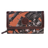Sydney Love Wallets